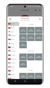 起飞npv破解版android下载效果预览图